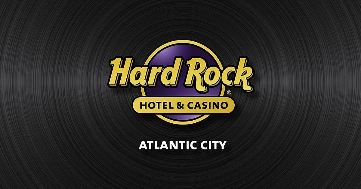 Bee Gees Gold Tribute Coming to Hard Rock Atlantic City 1 Bee Gees Gold Tribute Coming to Hard Rock Atlantic City