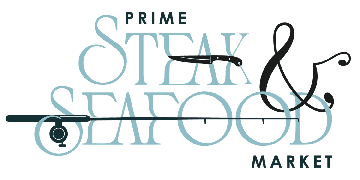 margate prime steak seafoof