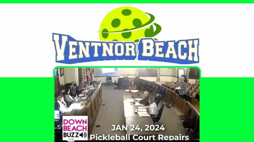 700 Ventnor Pickleball Players Want Courts Repaired 2 700 Ventnor Pickleball Players Want Courts Repaired