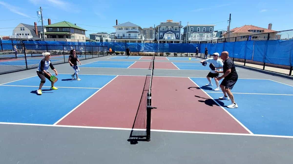 700 Ventnor Pickleball Players Want Courts Repaired 1 700 Ventnor Pickleball Players Want Courts Repaired